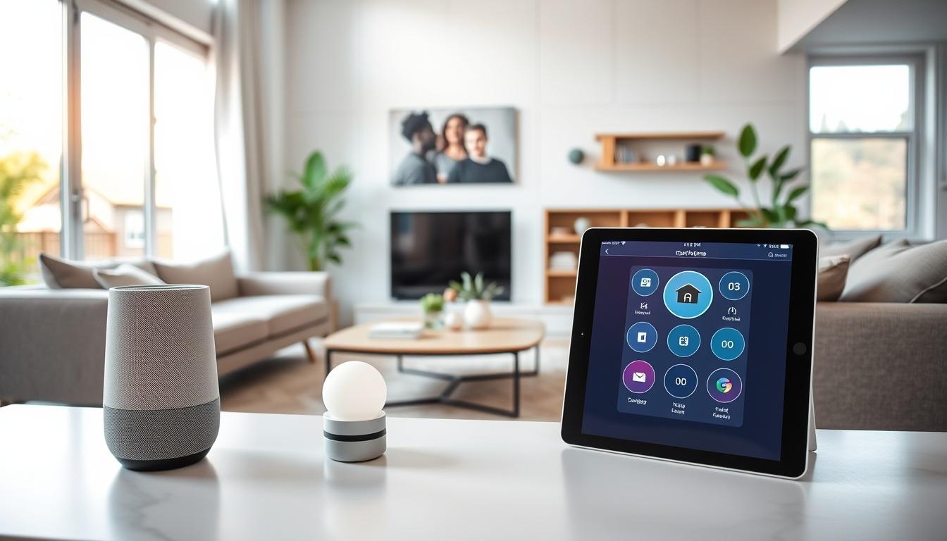 Discover the Future of Living